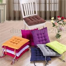 Coussin De Siege De Mousse De Memoire Soulagement De Chaise De Douleur Ja Eur 11 19 Decoracao De Casa Almofadas Moveis Antigos