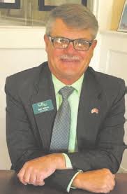 Village News Village News