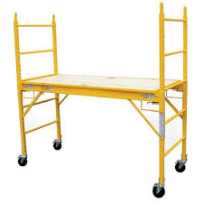 Slickdeals The Best Deals Coupons Promo Codes Discounts Scaffolding Building A Deck Platform Ladder