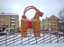It had 102 418 inhabitants in 2019, which mak. Gavle Wikipedia