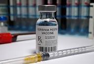 Image result for tarantella BLACK PLAGUE