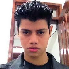 Oswaldo David S Moncada