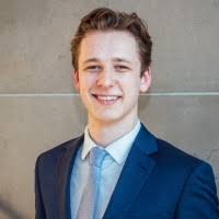 28000+ "Brink" profiles