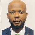 Godstime Iwenekhai currently working as Head, Listings Regulation  Department at The Nigerian Stock Exchange in Nigeria