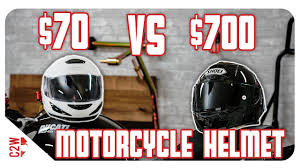 Koi Bike Helmets Bicycles Reviews