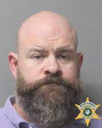 Lafayette Parish Sheriff's Office