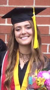 Lancaster County college news: July 5, 2017