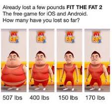 Also included with the program is access to a private keto group where you can ask specific questions and a member of our team or the fit2fat2fit community will be able to help you out. Crossfiter