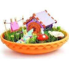 The johannesburg botanical garden is located in the suburb of emmarentia in johannesburg, south africa. Looking For Fairy Garden Buy Online On Bidorbuy