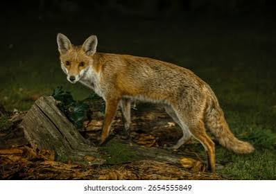 1,574 Uk Fox Hunting Royalty-Free Images, Stock Photos & Pictures | Shutterstock