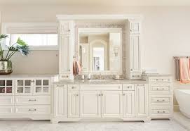 Key considerations include vanity size, mounting type, and material. A Guide For Buying The Best Bathroom Vanity Units Of 2021 Find Latest Bathroom Ideas