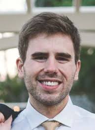 Welcome Bates New Faculty 2024-2025