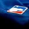 Best collections of mlb baseball wallpapers for desktop, laptop and mobiles. 3
