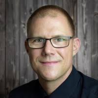 30+ "Marc Ehren" profiles