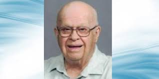 Neil Martin Erickson