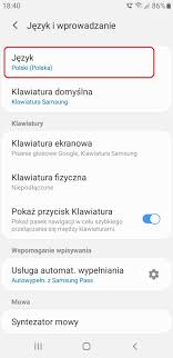 Sposoby na niemieckie litery na polskiej klawiaturze. Jak Dodac Obsluge Innych Jezykow Do Klawiatury Samsung Community