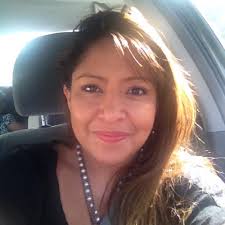 Vikrant Chiddarwar Email & Phone Number