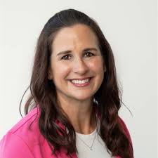 LG&P is excited to announce industry vet Jackie Galvin as the agency's new  Senior Account Director!