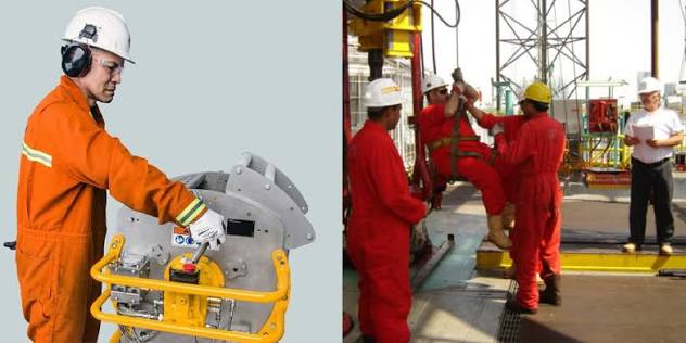 Tời hơi n&acirc;ng người Ingersoll Rand FA5i-MR24