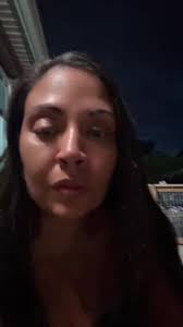 Yazzie to Sigma for Gary