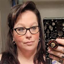 Body Art by Gishtacular