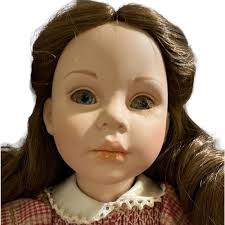 Jordan jacket red white and black size 10-12years