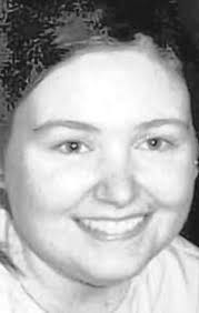 Alison Herman Obituary