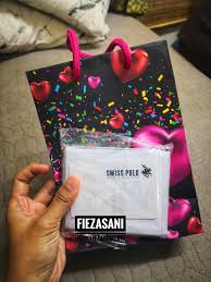 We did not find results for: Wallet Swiss Polo Hadiah Anniversary Untuk Suami