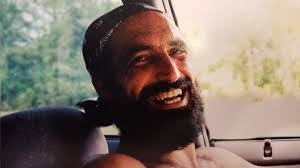 Jeff Argo's Instagram, Twitter & Facebook