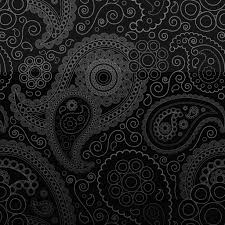 valentines background hd pesquisa google black hd wallpaper black wallpaper gold wallpaper android