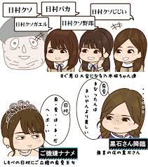 e22bc574c22494c731a35cbe711d3fe5 jpg 1 068 1 212ピクセル 2021 イラスト 壁紙 ピクセル
