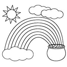 Originally established to honor st. Top 25 Free Printable St Patrick S Day Coloring Pages Online