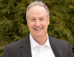 Tim Sargeant Running for Mt. Vernon District Supervisor Seat