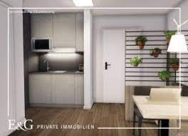 Wohnungen zum kauf in sindelfingen. Provisionsfreie Immobilien Von Privat Kaufen In Sindelfingen Immonet De