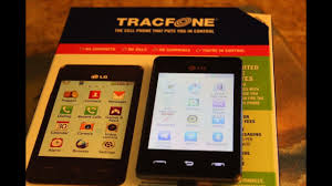 This means that you cannot use your phone with a different mobile service provider until you get an unlock code. Tracfone Promo Code For Text Messages 11 2021
