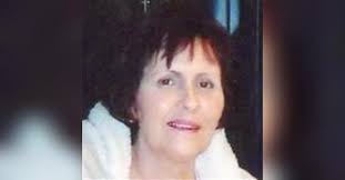 Patricia Ann 'Patti' Juul Obituary