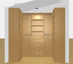 And no closet company is better fit to help you organize your life than closet. Everything In Its Place With Closet Organizer Systems By Closet Factory