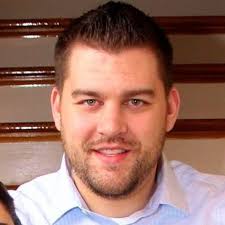 3 newcomers in the lead to fill Unit 5 school board