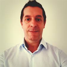 Davy Tessore Email & Phone Number