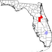 7551 forest oaks blvd spring hill, florida 34606 note: Lake County Florida Genealogy Familysearch