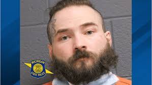 Cody Hoffmeyer's Instagram, Twitter & Facebook