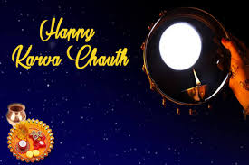 Although it might seem like she has all her favorite stuff already, there are still plenty of thoughtful gift ideas for wives who have everything if you know where to look. Karwa Chauth Gift Ideas For Wife 8 Unusual Yet Romantic Gifts To Make Your Starving Wife Happy India Com