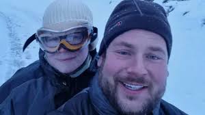 Weather stories: I'm trying to keep my baby twins warm and fed