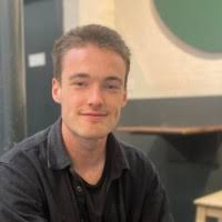 200+ "Cashin" profiles