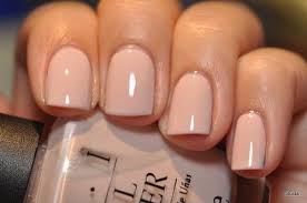 Ahhhh Love Nails Nail Colors Beautiful Nails