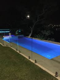 Huge news for pool lighting aficionados: Pal Lighting Color Touch Pool With Led Optics Perimeter Facebook