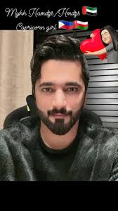 Gd afternoon to everyone here 🥰❤️