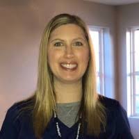 40+ "Mangione" profiles