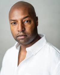 Rodney Gooden's Instagram, Twitter & Facebook