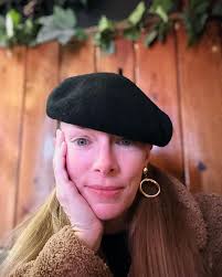 Carrie-Anne Christian (@liquidbombshell) • Instagram photos and videos